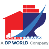 Continental Warehousing Corp