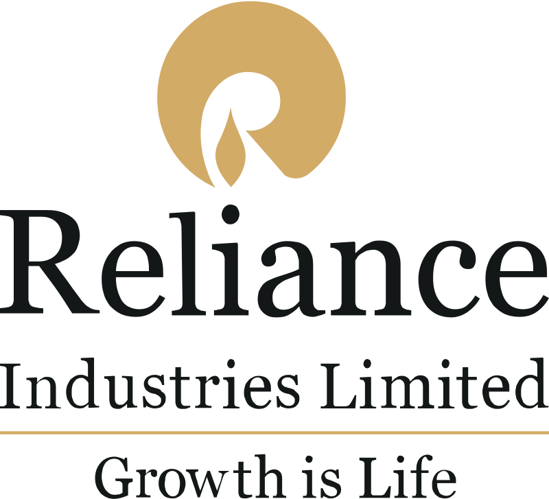 Reliance Industries